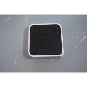 Blink Sync Module 2 BSM00300U for Blink Security Cameras and Blink Products